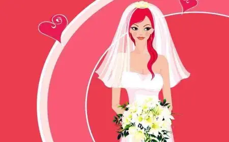 جهاز العروسة من الالف للياء