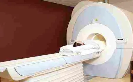 سعر أشعة الرنين المغناطيسي