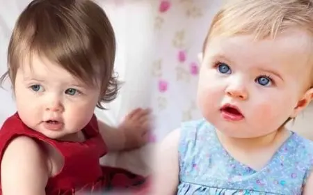 أسماء بنات بحرف الخاء 2024 ومعانيها