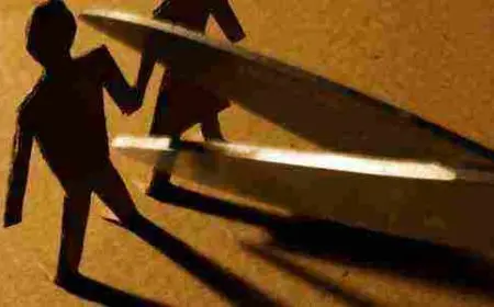 أعراض سحر الربط للرجل العازب