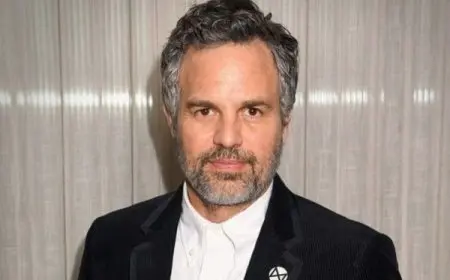 رابط عريضة مارك رافالو لفرض عقوبات دولية على الكيان الصهيوني