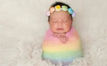 أسماء بنات بحرف الميم 2024 ومعانيها