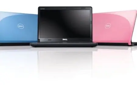 أسعار أرخص لاب توب في السعودية 2024