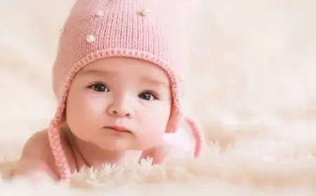 اسماء بنات من خمس حروف