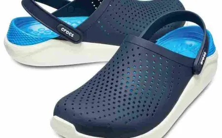 أماكن بيع الأحذية الطبية