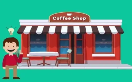 أسماء محلات جذابة 2024