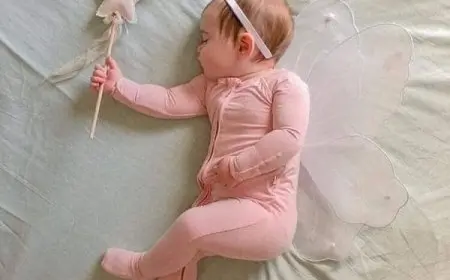 أسماء بنات جديدة 2024 ومعانيها