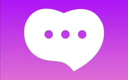 Find your perfect match for a hot and sexy date tonight