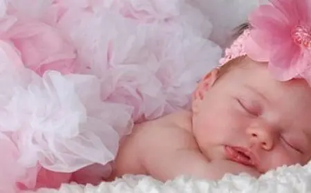 أسماء بنات تدل على العز