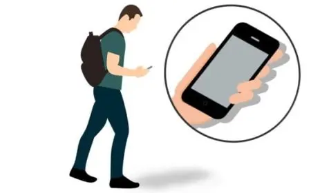 أفكار لتسمية الأم في الهاتف بالانجليزي