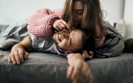 اسم دلع لحبيبتي 2024