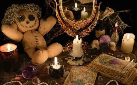 هل يبطل السحر بدون فكه