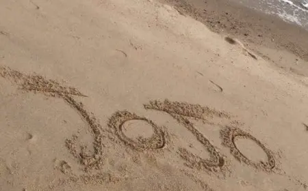 اسم جوجو بالإنجليزي