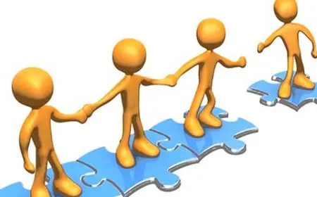 أرقام واتساب جمعيات خيرية 2024