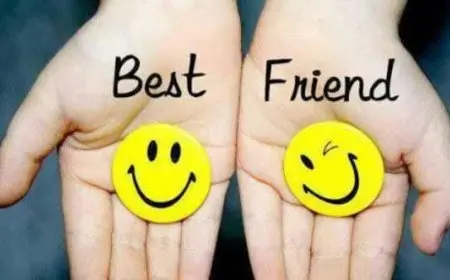 اسم صديقي بالإنجليزي