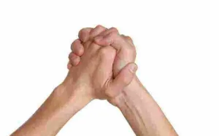 جمعيات مغربية لمساعدة المحتاجين