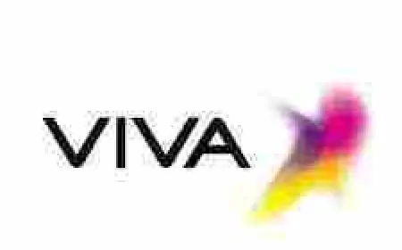 رقم خدمة عملاء فيفا الكويت