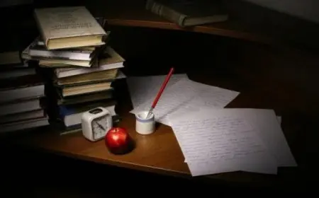 اسم لقب قوي مميز