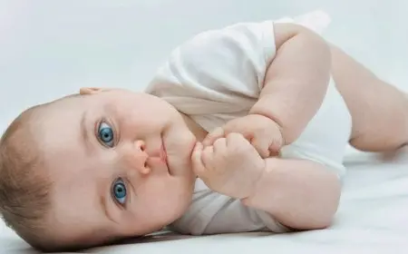 أسماء أولاد تبدأ بحرف القاف