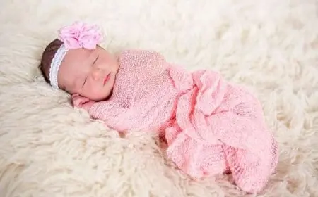 أسماء بنات بمعنى الذهب