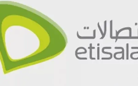 كود تجديد باقة اتصالات مكالمات 2024