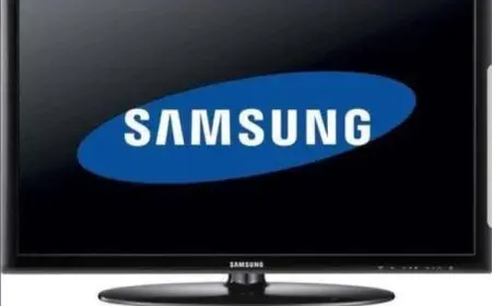 ملف قنوات شاشة سامسونج برسيفر داخلي 2024