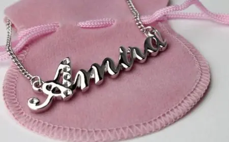 اسم أميرة بالإنجليزي