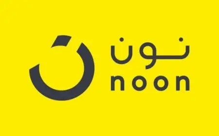 رقم خدمة عملاء نون 2024