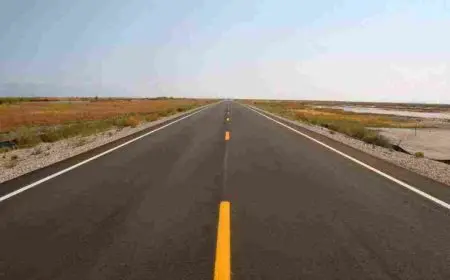 كم تبعد الاحساء عن الرياض