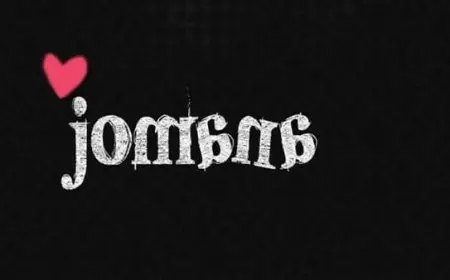 اسم جمانة بالإنجليزي