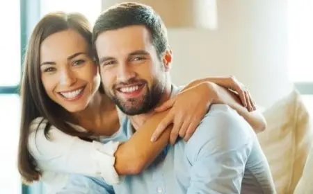 اسماء للزوج على الموبايل 2024