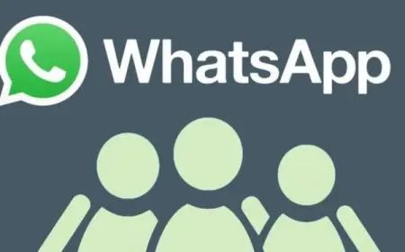 اسم قروب جميل ممتاز 2024