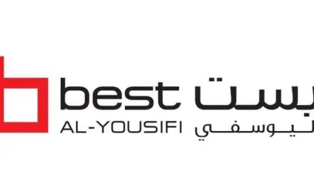 رقم خدمة عملاء بست اليوسفي 2024