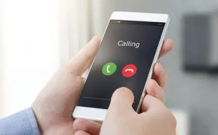 أسماء دلع للزوج بالجوال 2024 بالعربي والإنجليزي