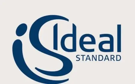 رقم خدمة عملاء إيديال ستاندرد مدينة نصر 2024