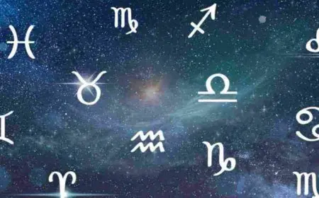 كم عدد الابراج الفلكية