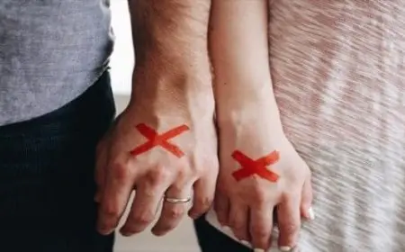 ما هو الطلاق الرجعي