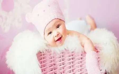 اسماء بنات بحرف الراء 2024