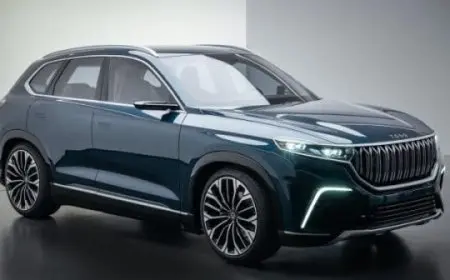 إذا أحد اشترى سيارة وش أقوله