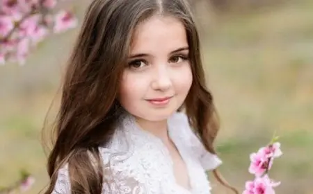 أسماء بنات دينية 2024