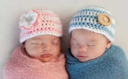 100 اسم بدون نقط