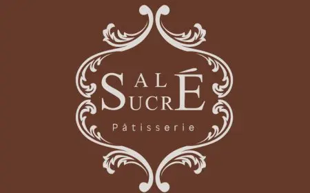 منيو ساليه سوكريه 2024