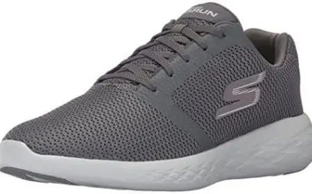 وكيل سكيتشرز في السعودية