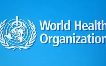 منظمات تساعد السوريين في لبنان