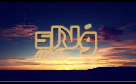 معنى اسم ولاء وشخصيتها وحكم تسميتها في الدين الإسلامي