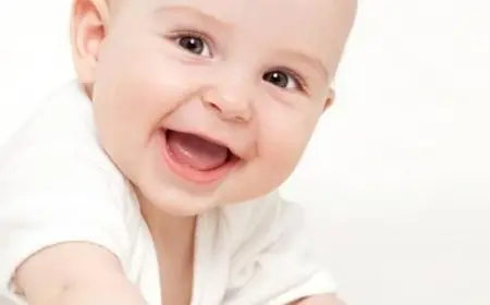 أسماء أولاد تركية 2024