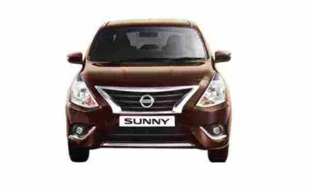 سيارات مستعملة بالتقسيط بدون مقدم 2024