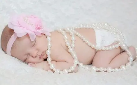 أسماء بنات على وزن وتين