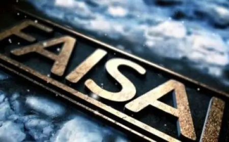 اسماء اولاد بحرف التاء