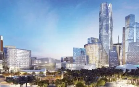 كم عدد المصريين في السعودية 2024